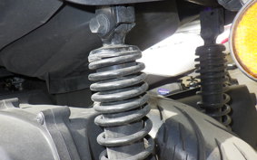 YAMAHA X-MAX 250 SG70J