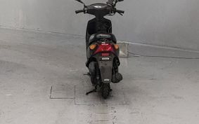 YAMAHA JOG DX SA39J