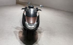 YAMAHA MAXAM 250 SG21J