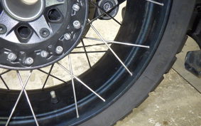 BMW R1250GS ADVENTURE 2022