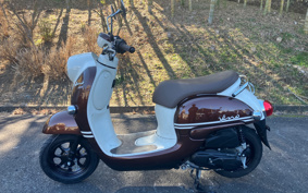 YAMAHA VINO AY02