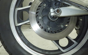 YAMAHA XJ750 E 1983 29R