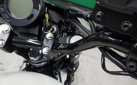 KAWASAKI ELIMINATOR400-3SE 2026 EL400A