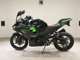 Фото Kawasaki NINJA 400 2023 с японского аукциона