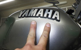 YAMAHA XJR1300 2001 RP03J