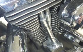 HARLEY FXDL 1580 2009