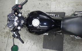 HONDA CB400SF VTEC 2008 NC42