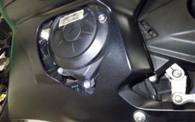 YAMAHA YZF-R25 A 1997 RG74J