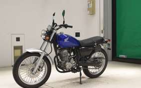 HONDA CB223S 2003 MC40