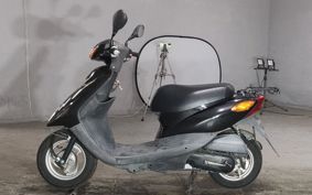 YAMAHA JOG SA36J