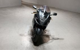 SUZUKI GSX-1300R HAYABUSA 2009 GX72A