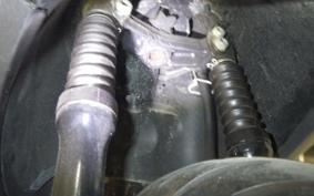 YAMAHA AXIS 125 Z 2005 SEJ6J