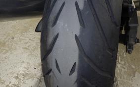 HONDA CBR1100XX 1997