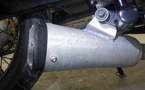 HONDA FTR223 2018 MC34