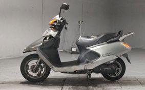 HONDA SPACY100 JF13