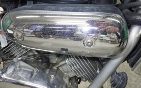 HONDA MAGNA 250 TRIKE MC29