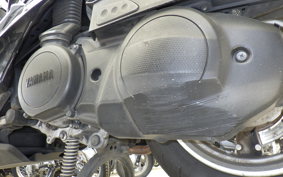 YAMAHA MAJESTY155 S SG28J