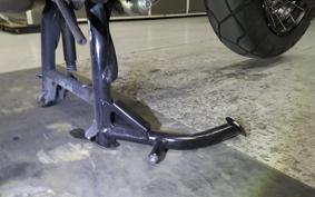 HONDA X-ADV 750 2025 RH21