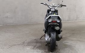 YAMAHA BW'S 50 A102E