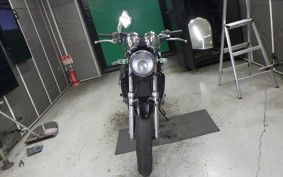 KAWASAKI BALIUS 250 Gen.2