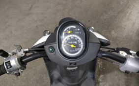 HONDA BENLY 50 AA03