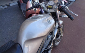 YAMAHA SRX400 1991 3VN