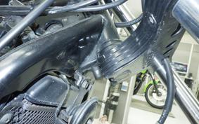 KAWASAKI VULCAN 400 Gen.2 1995 VN400A