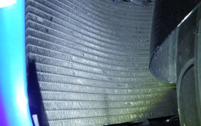 SUZUKI GSX-R1000 2002