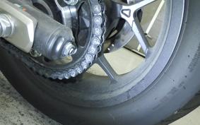 HONDA REBEL 1100 DCT 2023 SC83