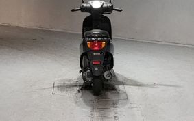 YAMAHA JOG AY01