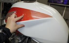 HONDA CB1300SF SUPER FOUR 2003 SC54