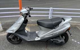 SUZUKI ADDRESS V100 CE13A
