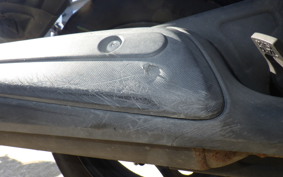 HONDA DIO Gen.6 AF68