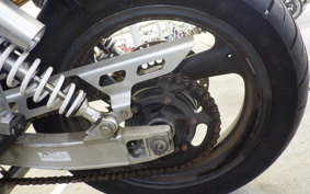 YAMAHA XJR400 R 1995 4HM
