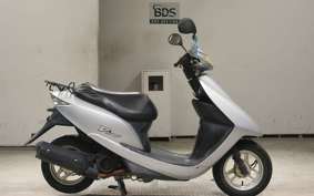 HONDA DIO Gen.6 AF62