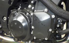 KAWASAKI ZZ1400 NINJA R 2006 ZXT40A
