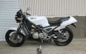 YAMAHA R1-Z 3XC