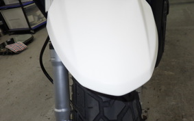 YAMAHA BW'S 50 Gen.3 2026 SA44J