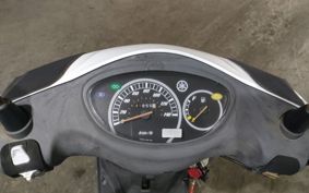 YAMAHA AKUSHI STREET SE53J