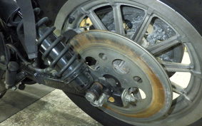 HARLEY XL1200S 2000