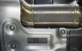 HARLEY PAN AMERICA 1250 S 2022