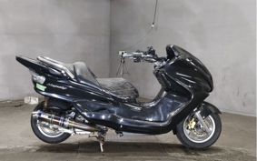 YAMAHA MAJESTY 250 SG03J