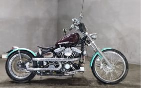 HARLEY FLSTF1340 1996 BML