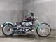Фото Harley FLSTF1340 1996 с японского аукциона