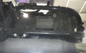 HONDA GB350C 2025 NC64