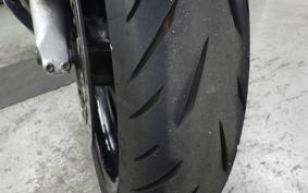 HONDA CBR600RR 2003 PC37