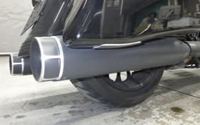 HARLEY FLHXS 1870 2019