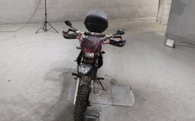 HONDA XR50 MOTARD AD14