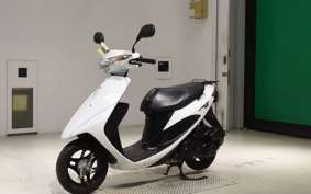 SUZUKI ADDRESS V50 CA4BA