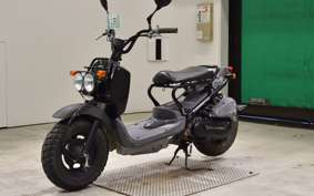 HONDA ZOOMER 2023 AF58